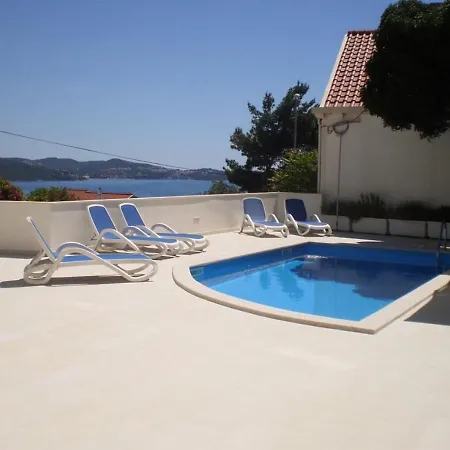 Appartamento Luxury Sunny