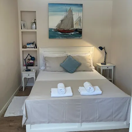 Luxury Sunny Appartamento *