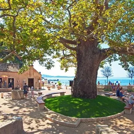 Luxury Sunny Appartamento