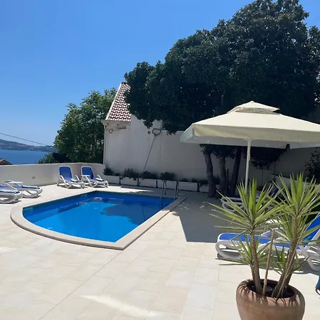 Luxury Sunny Appartamento *