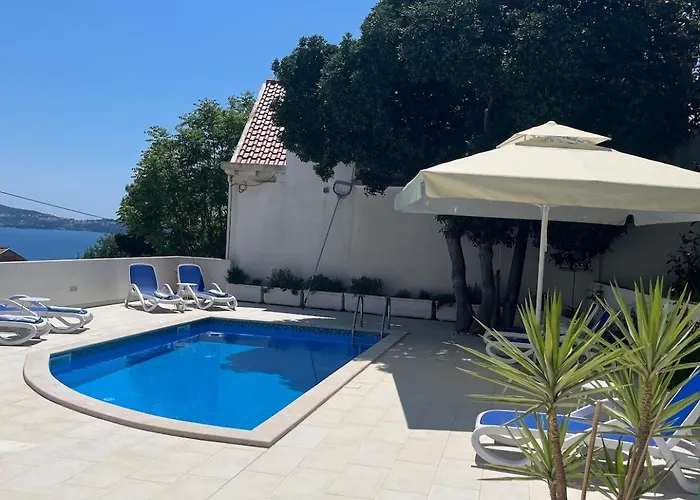 Luxury Sunny Apartamento *