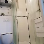 Apartament With Sunset Terrace *