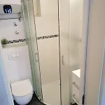 Apartament With Sunset Terrace