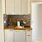 Apartment With Sunset Terrace *