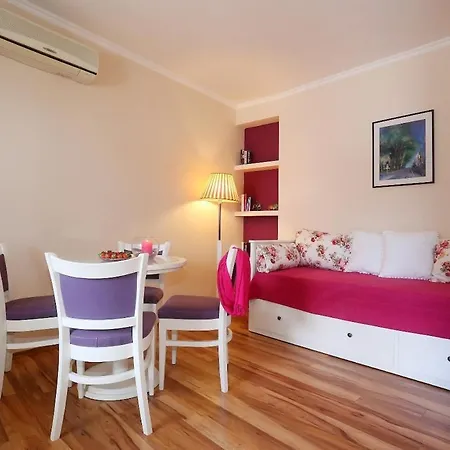 Luxury Sunny Mlini