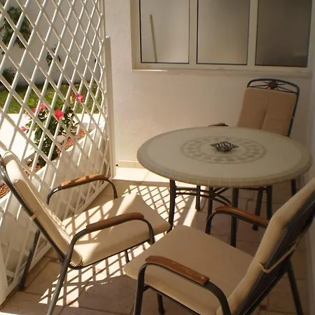 Luxury Sunny * Mlini