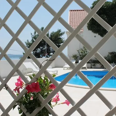 Luxury Sunny * Mlini